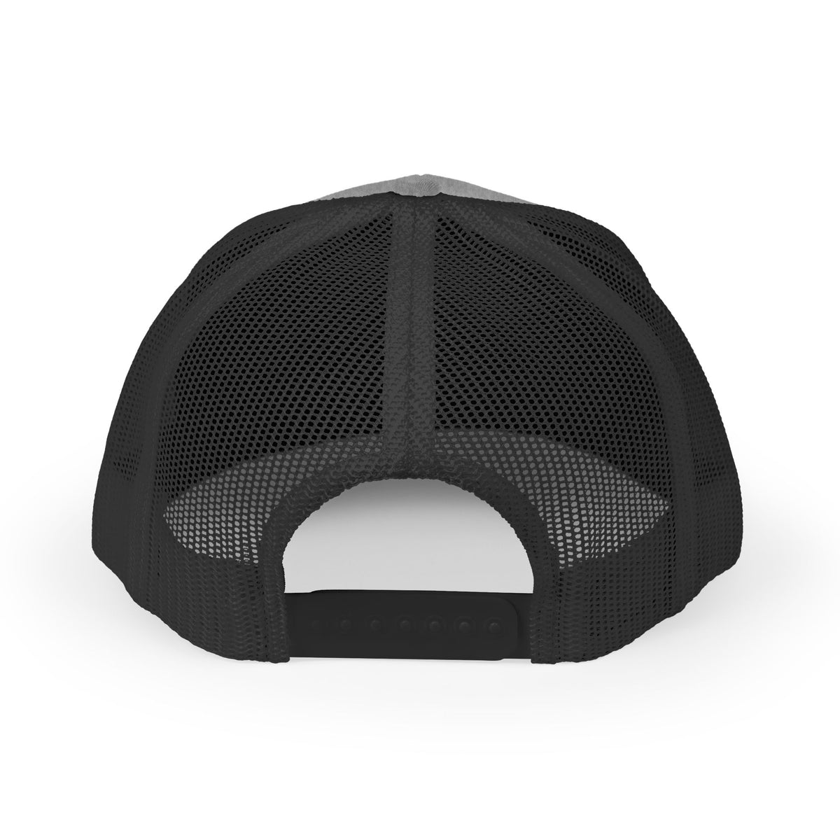 Chaos Coordinator - Snapback Trucker Cap