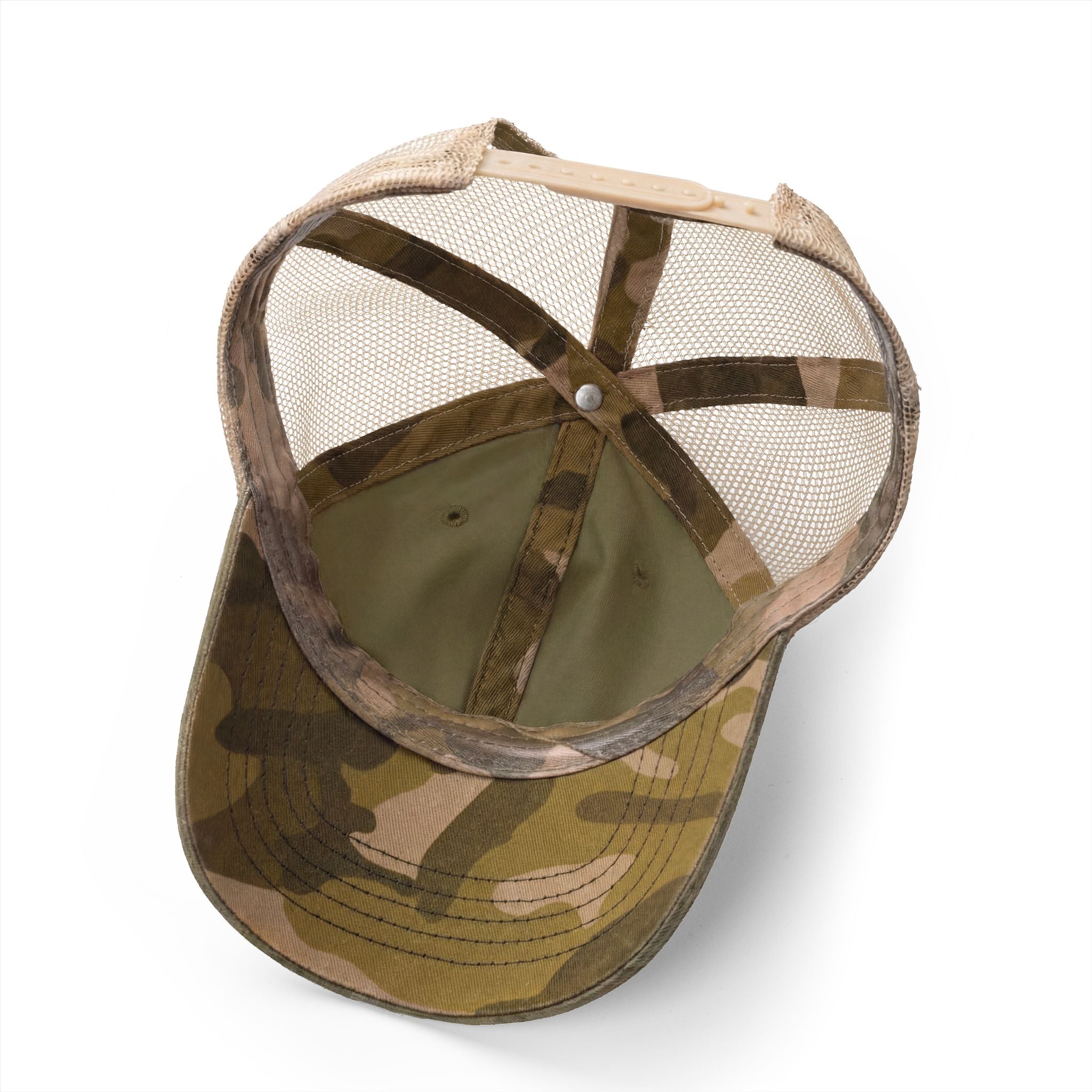 Pretty Chaos Football Mom- Darker Hats