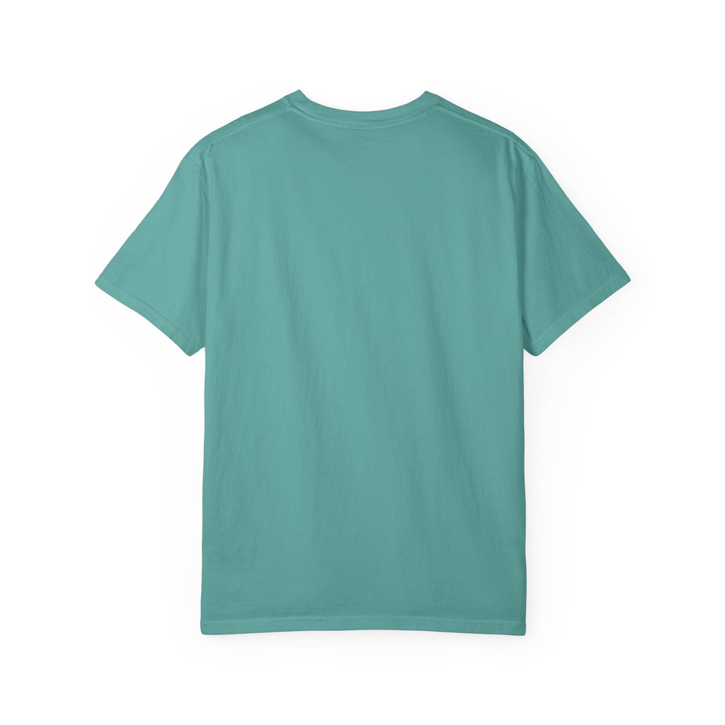 Soccer Mom Life T-shirt