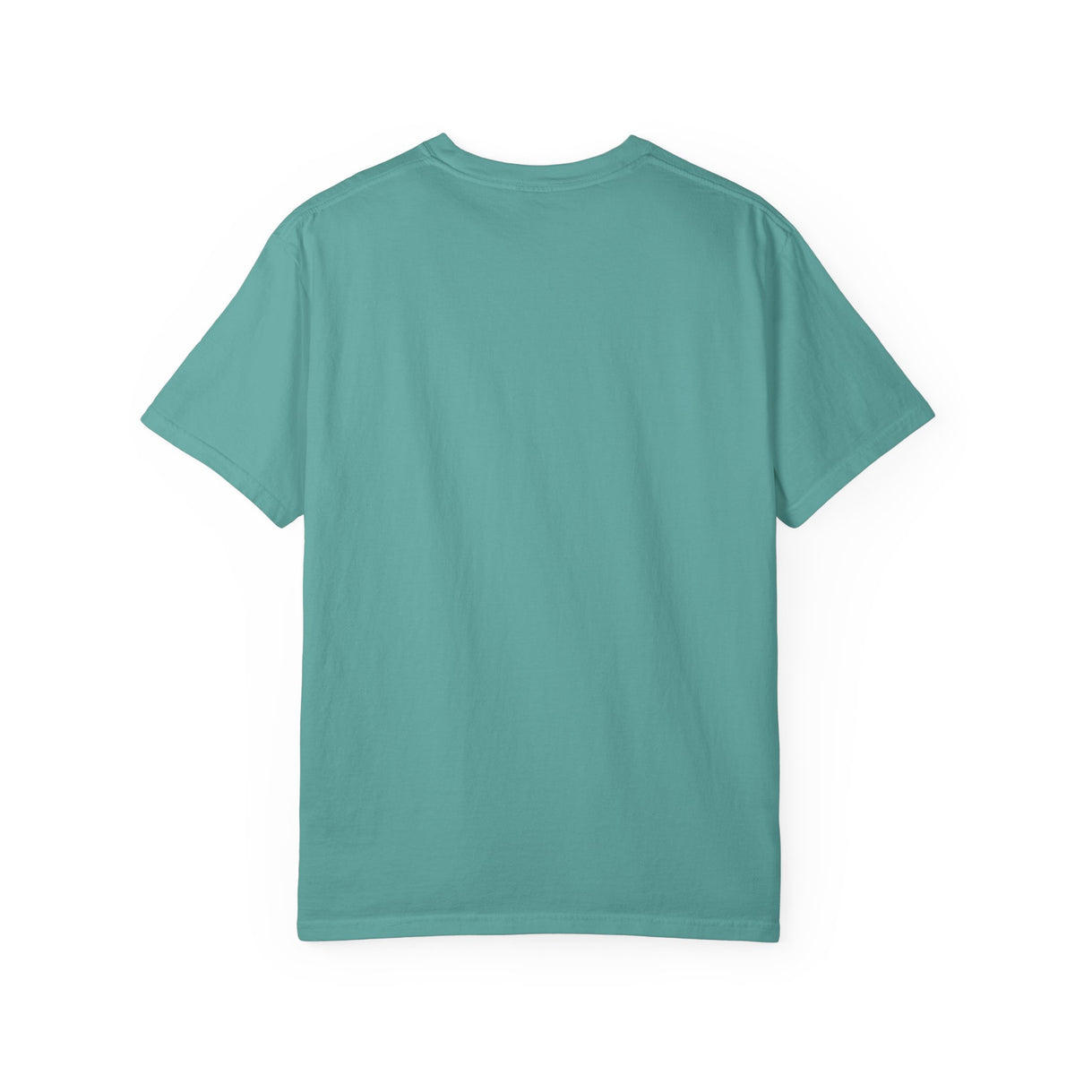 Soccer Mom Life T-shirt