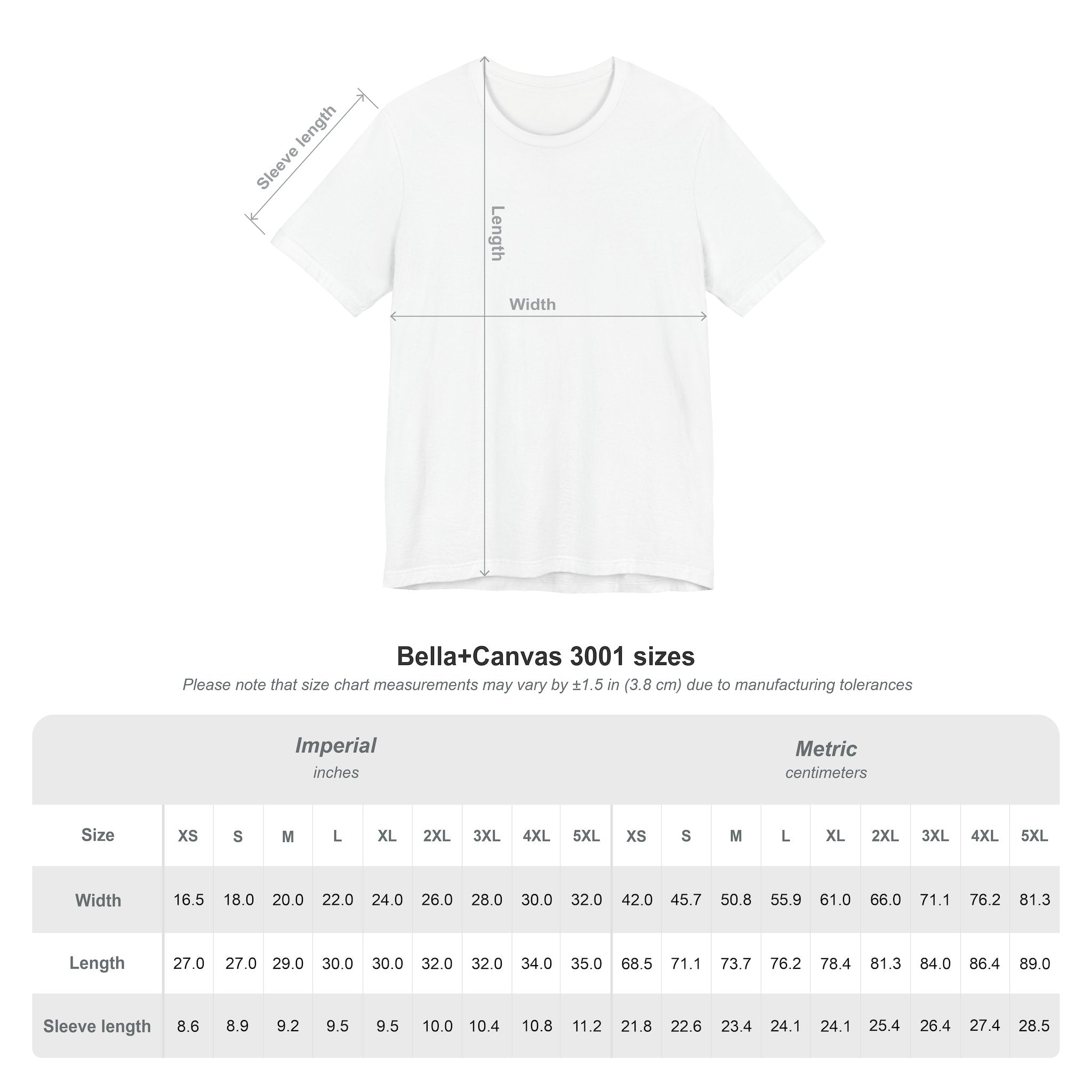SIPPIN COFFEE - Short Sleeve Tee