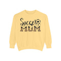 Chaos Soccer Mom - Sweatshirt