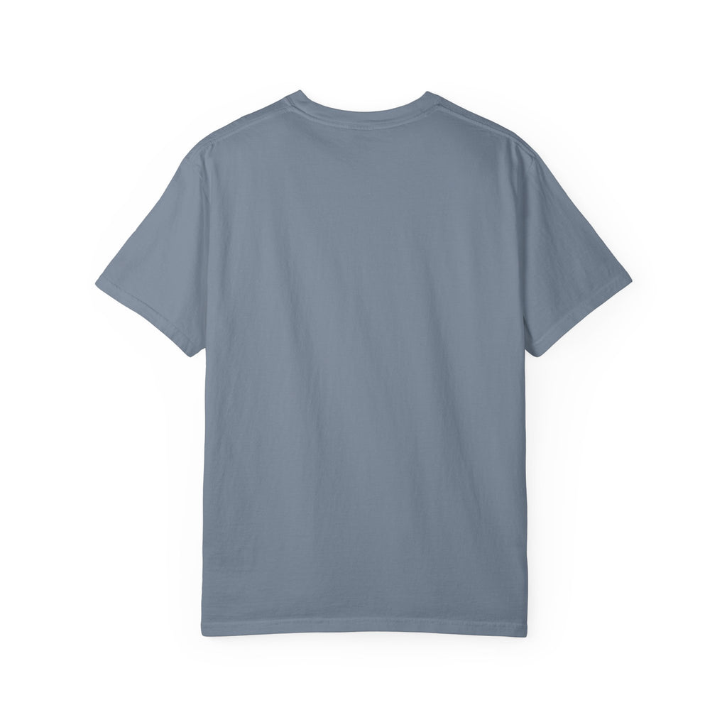 Soccer Mom Life T-shirt