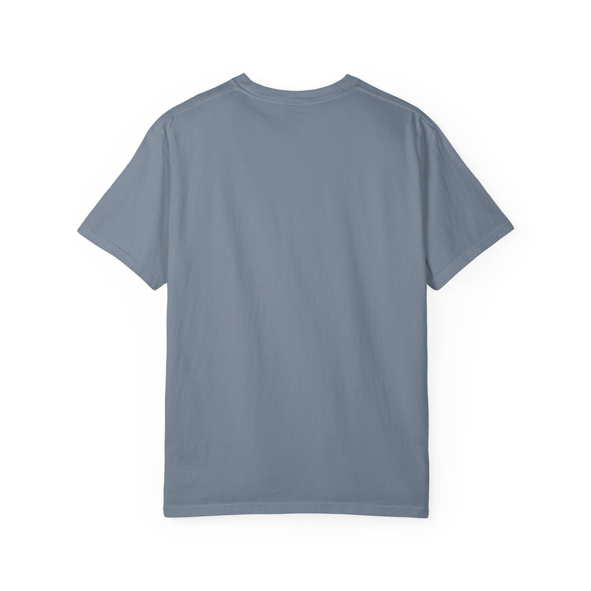 Soccer Mom Life T-shirt
