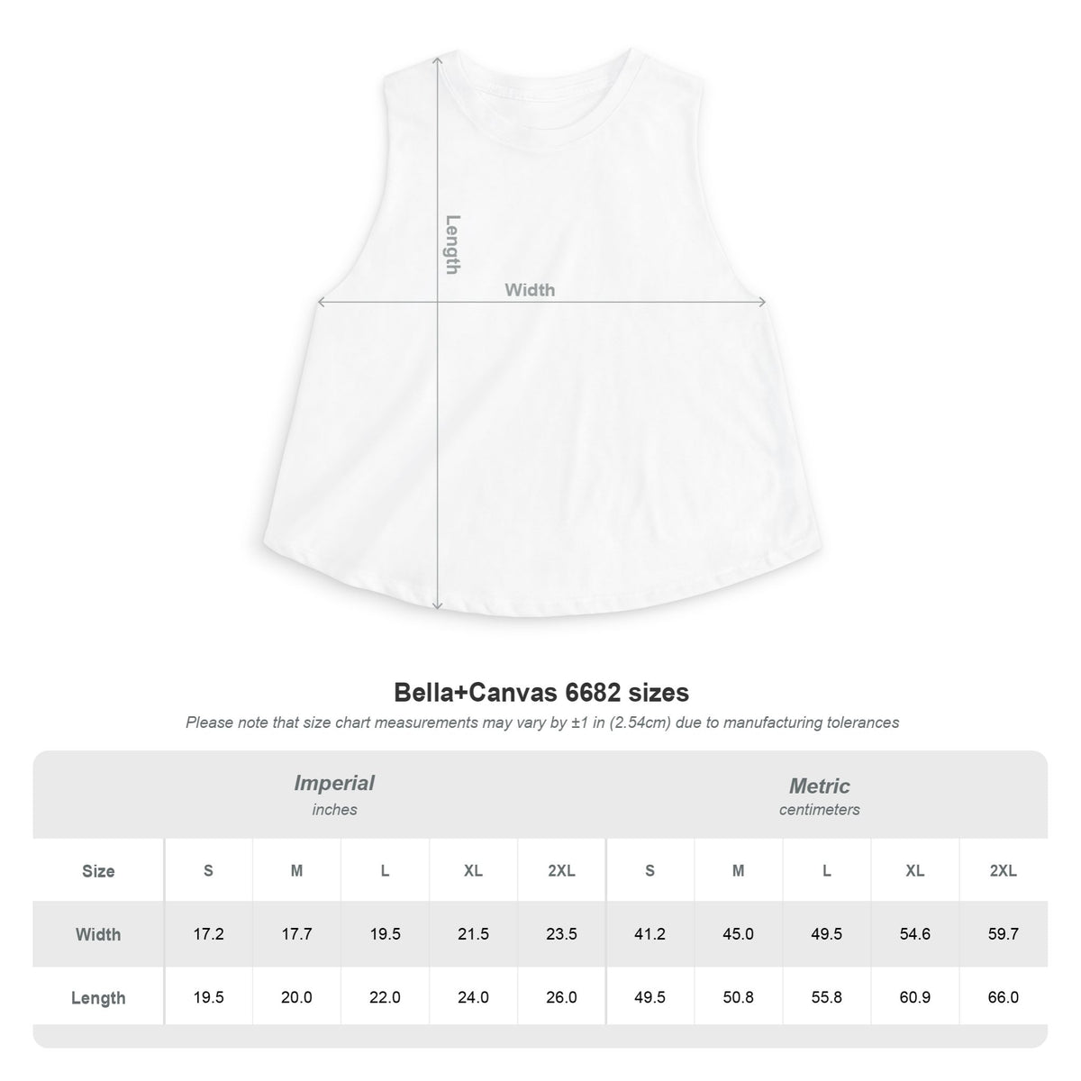 Kick the dang ball - Women's Crop Top