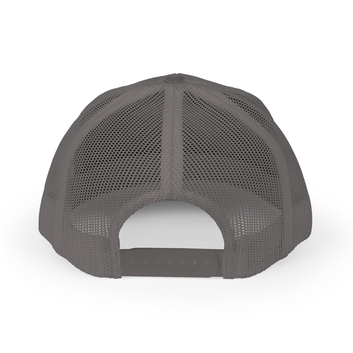 Chaos Coordinator - Snapback Trucker Cap