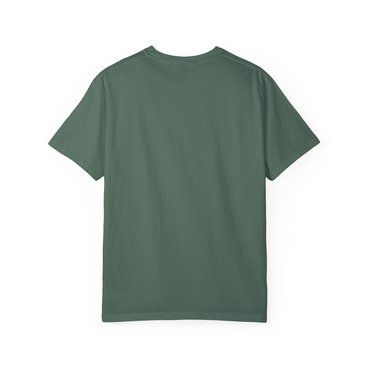 Soccer Mom Life T-shirt
