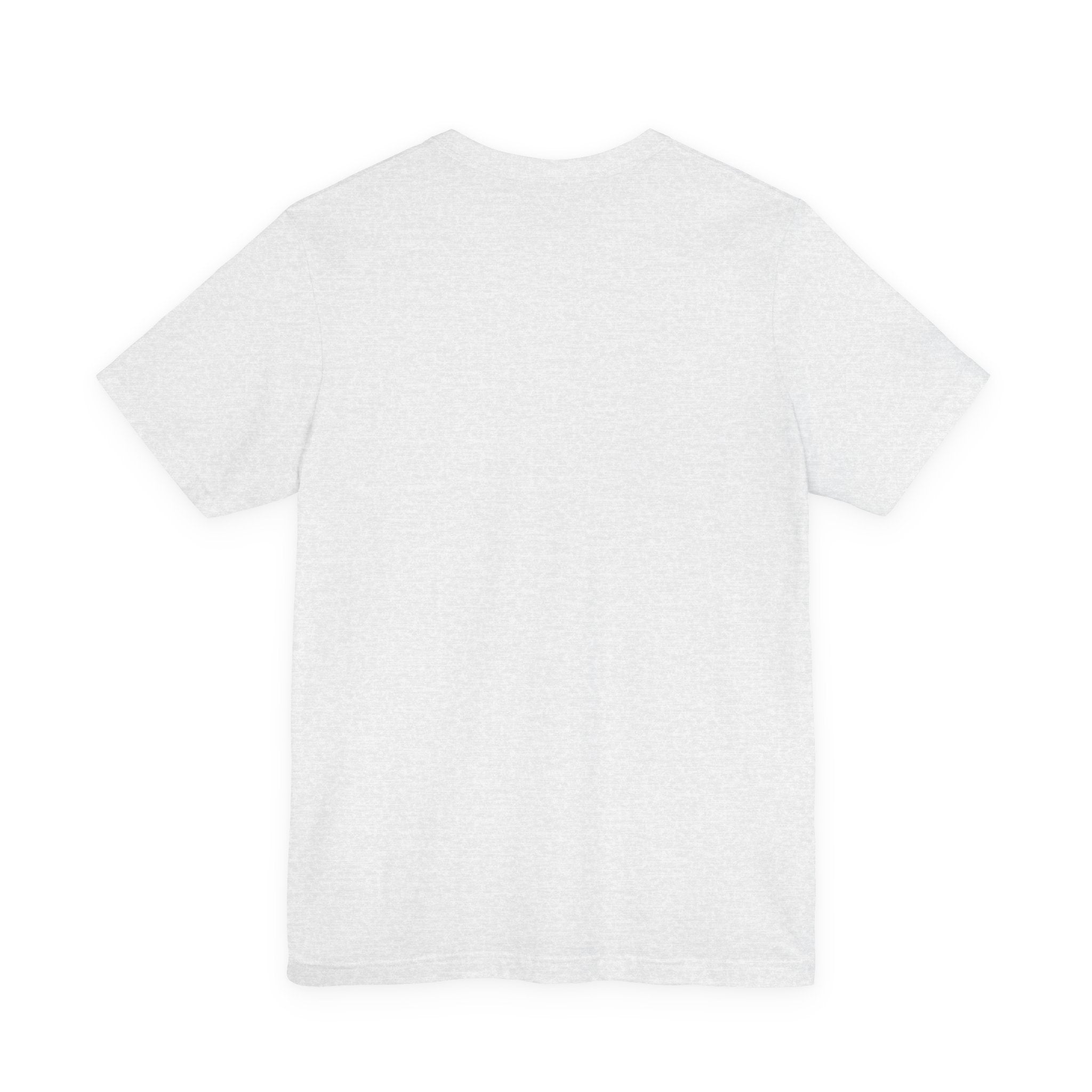 Football Mama - Short Sleeve Tee