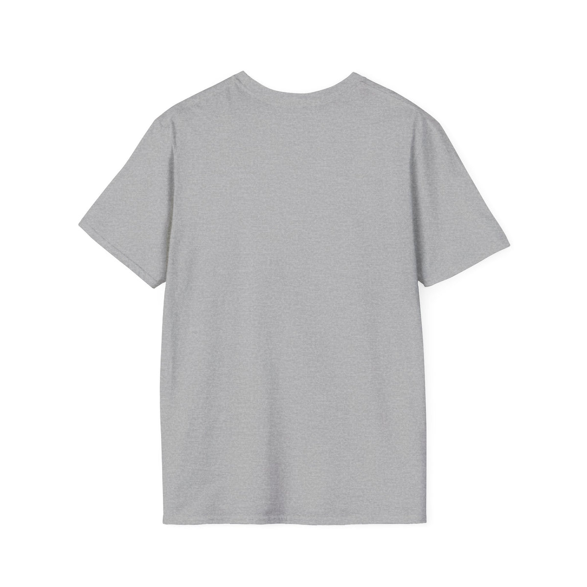 Game Day x4 T-Shirt