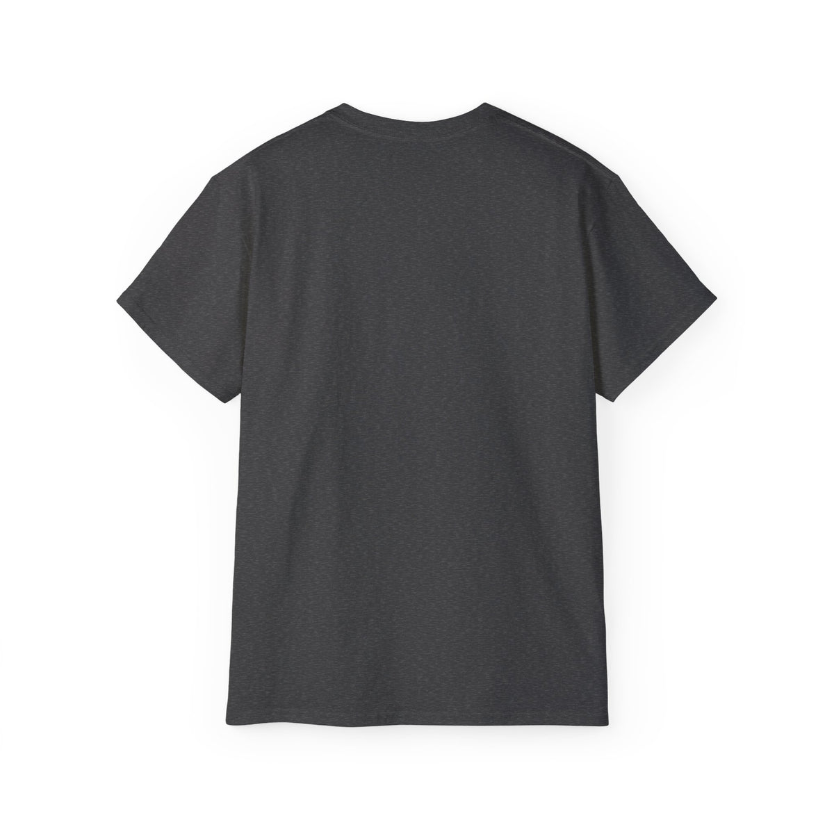 BOO-JEE: Ultra Cotton Tee