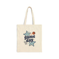 Texas Basketball Pride Tote | Western Typography, Hoops Graphic
