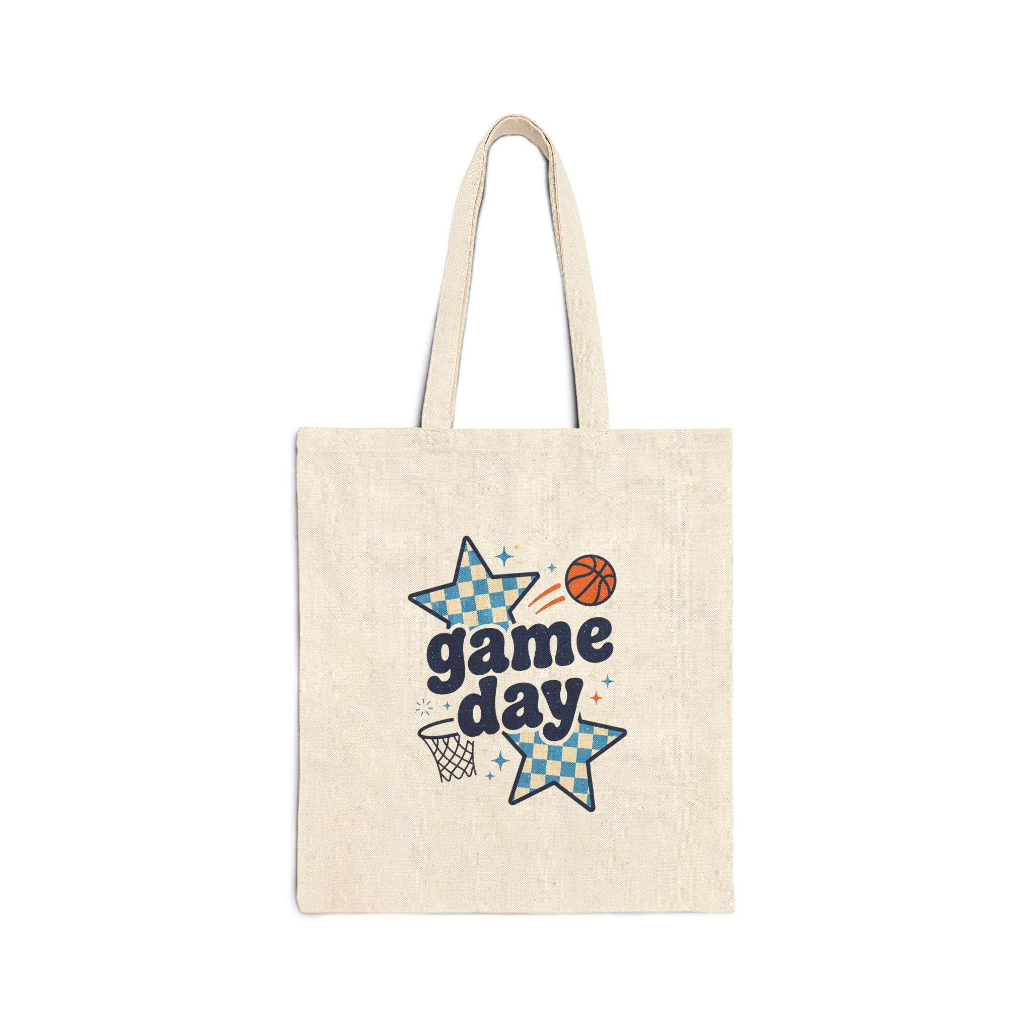 Texas Basketball Pride Tote | Western Typography, Hoops Graphic