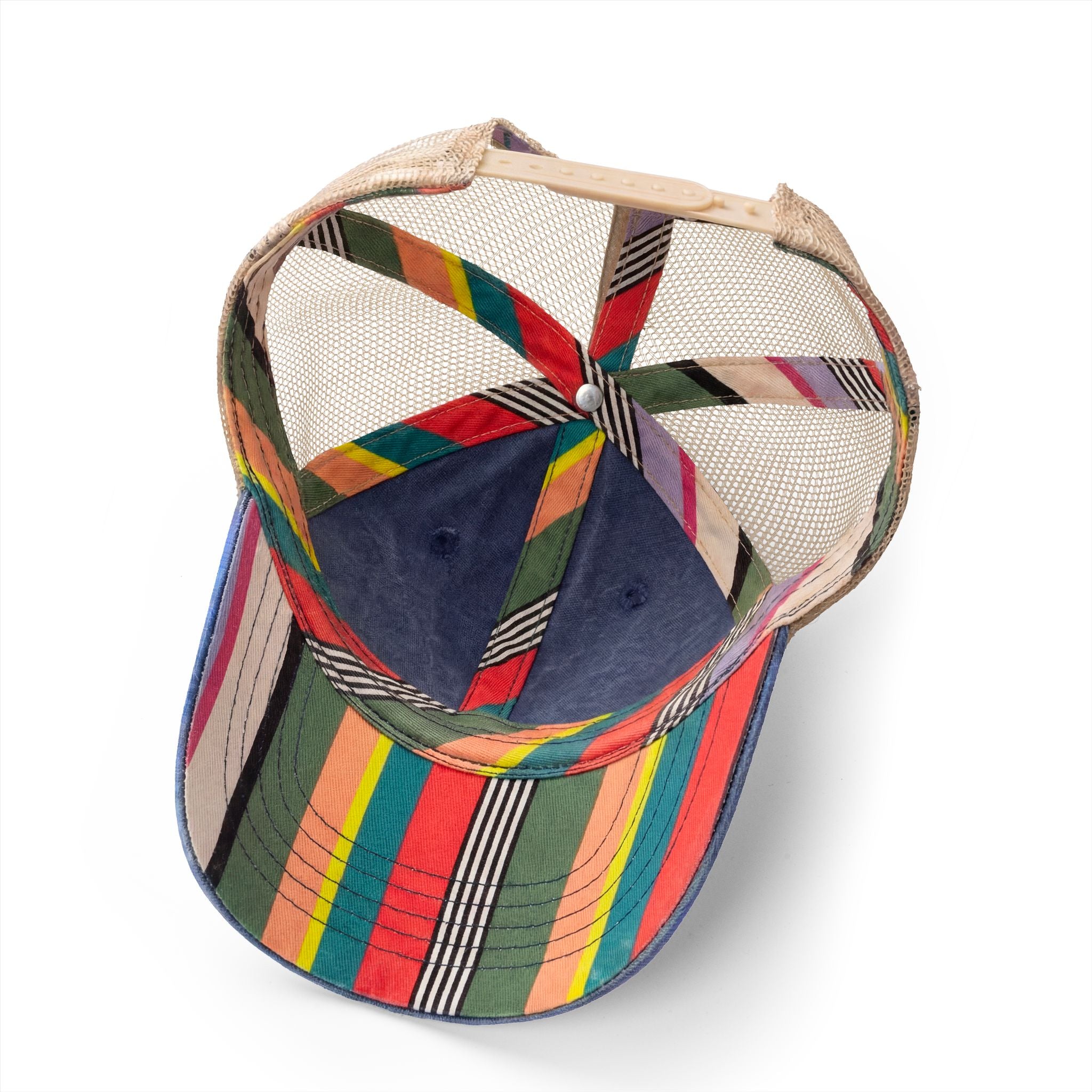 Pretty Chaos Football Mom- Darker Hats