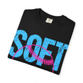 SOFTBALL T-shirt