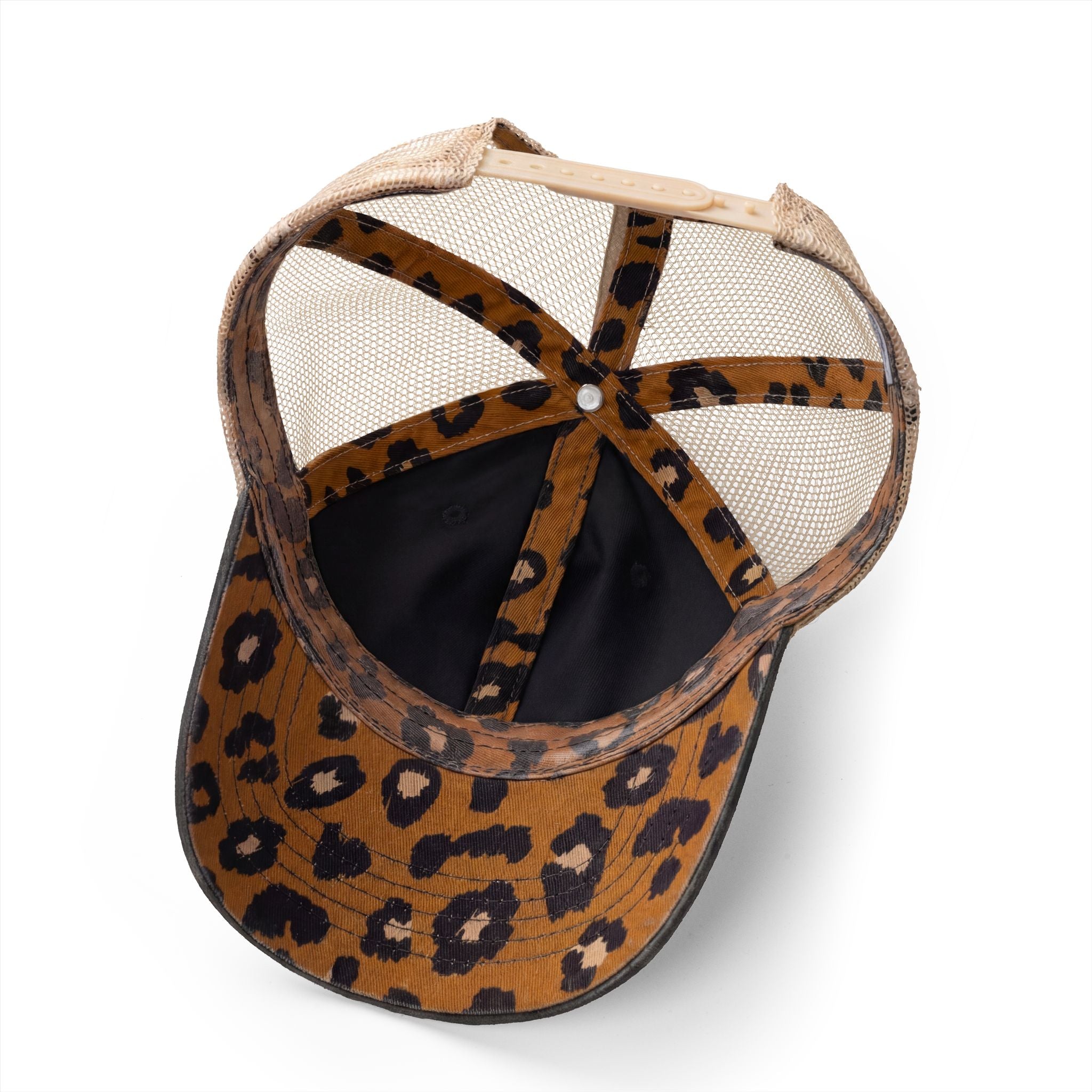Pretty Chaos Football Mom- Darker Hats