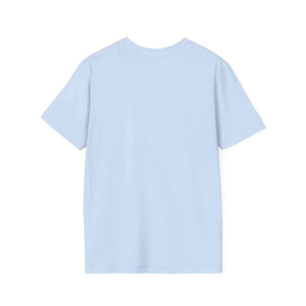 Baseball Auntie T-Shirt
