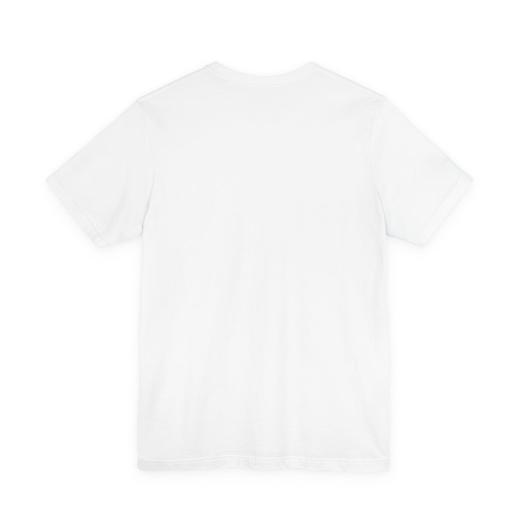 Football Mama - Short Sleeve Tee
