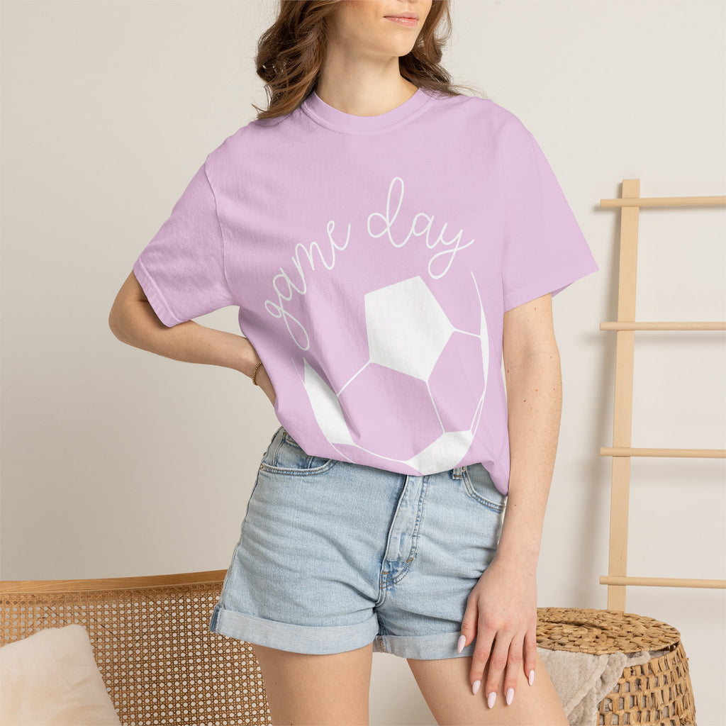 Game Day - T-shirt