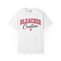 Bleacher Creature - Comfort Colors
