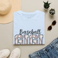 Baseball GIGI T-Shirt