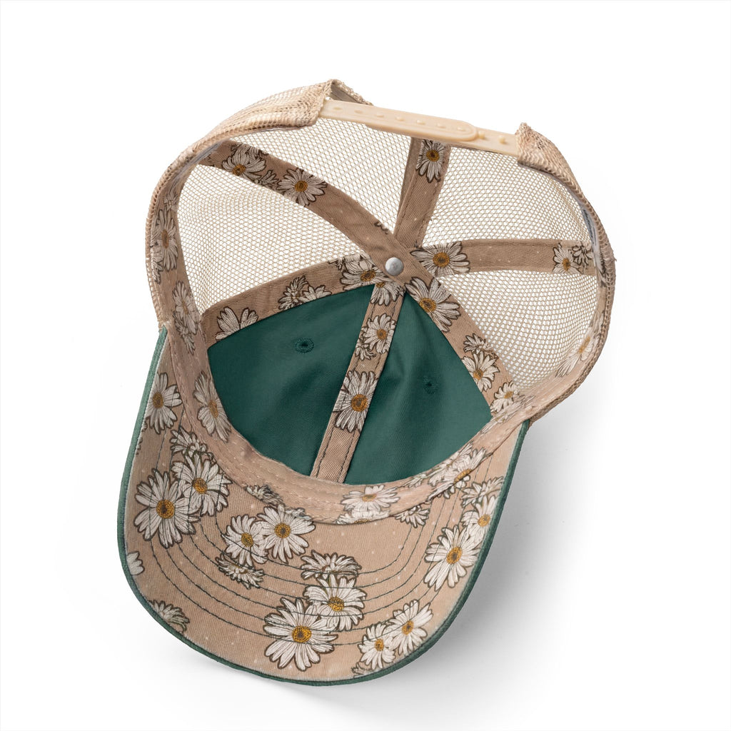Pretty Chaos Football Mom- Darker Hats
