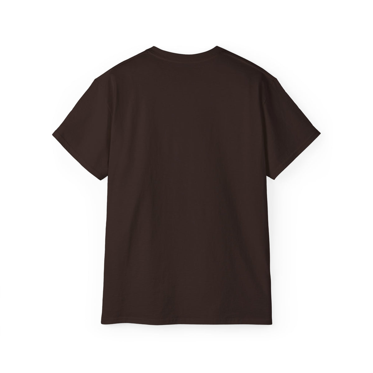 BOO-JEE: Ultra Cotton Tee