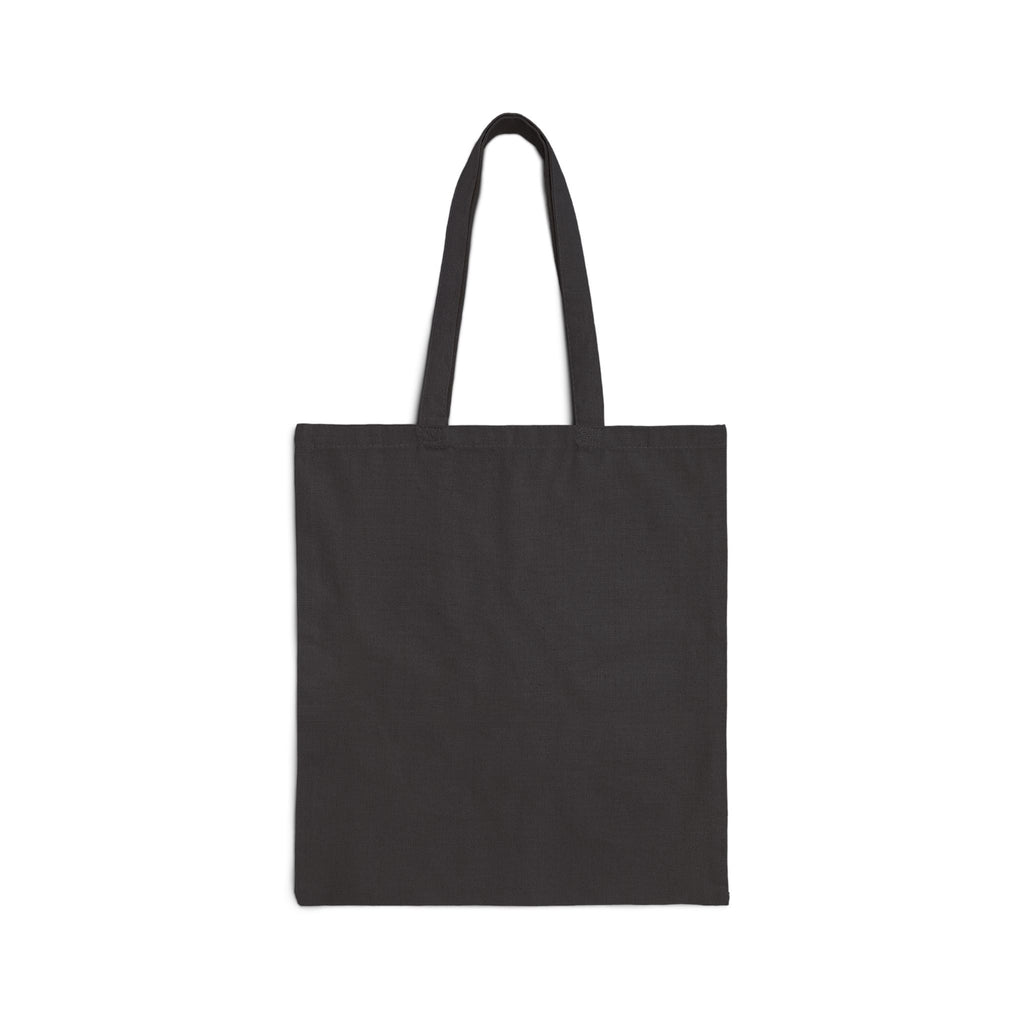 Texas Basketball Pride Tote | Western Typography, Hoops Graphic