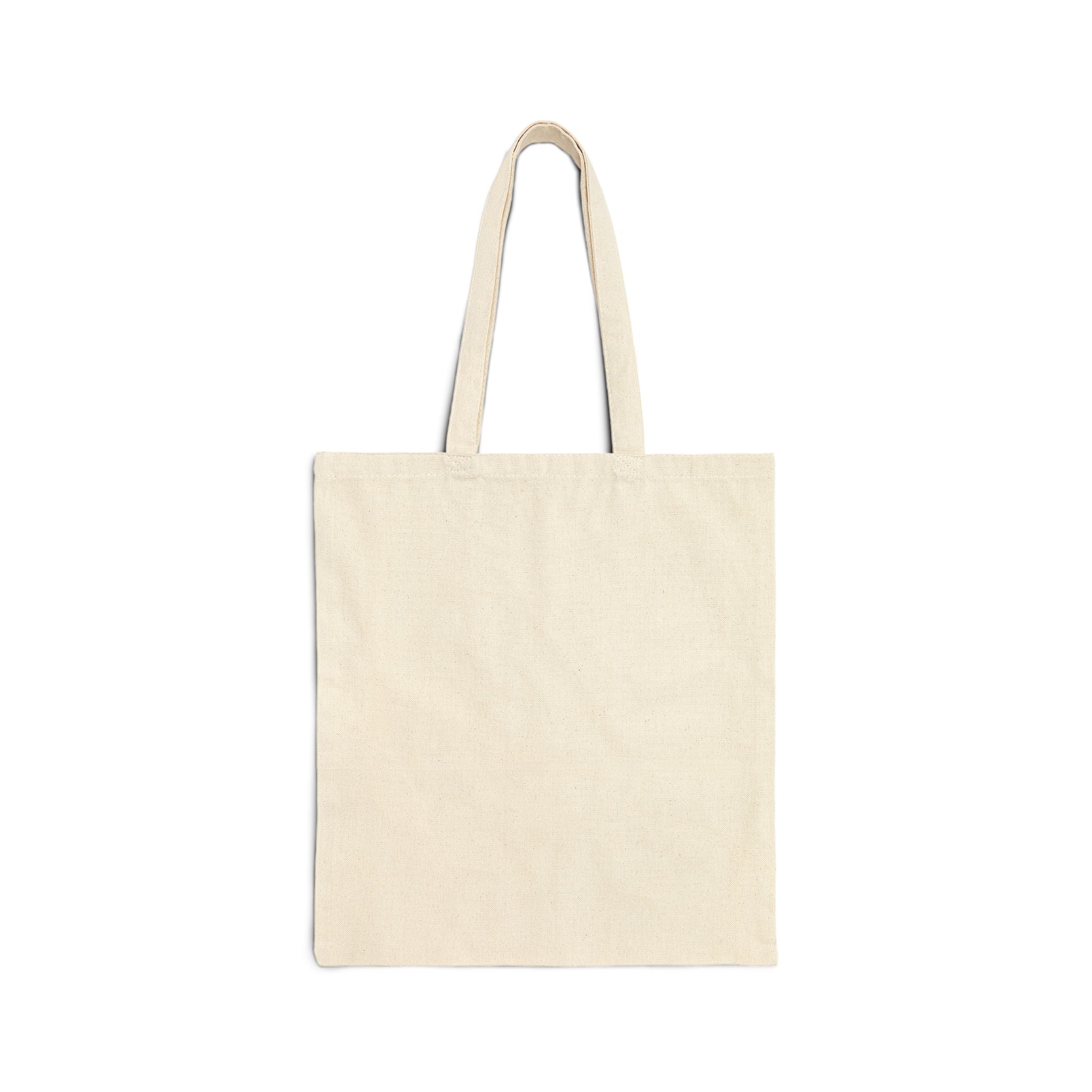 Texas Basketball Pride Tote | Western Typography, Hoops Graphic