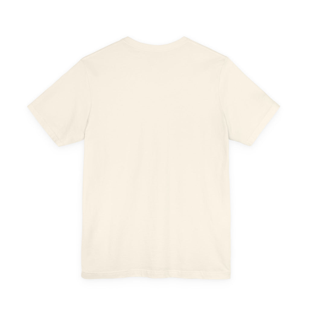 Football Mama - Short Sleeve Tee