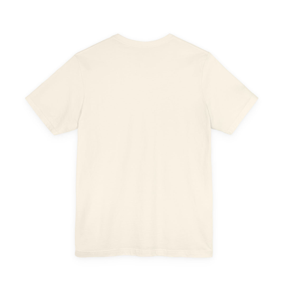 Football Mama - Short Sleeve Tee