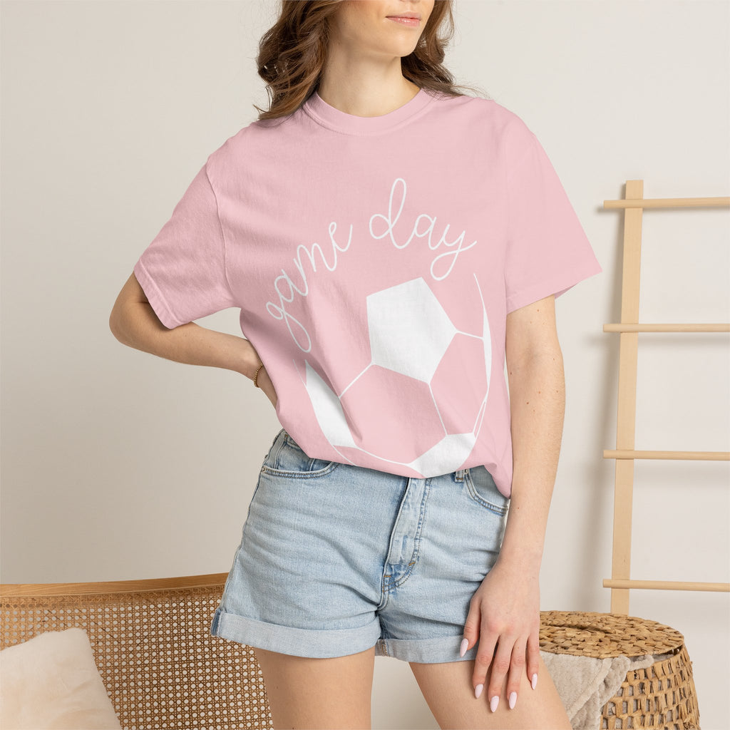 Game Day - T-shirt