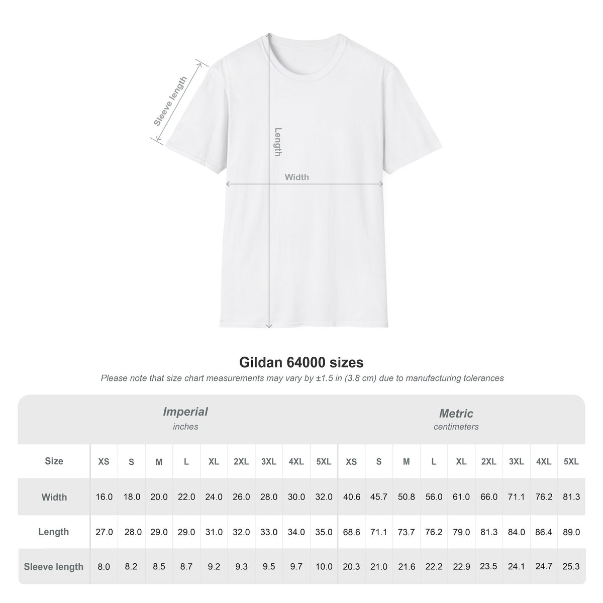 Baseball MIMI T-Shirt