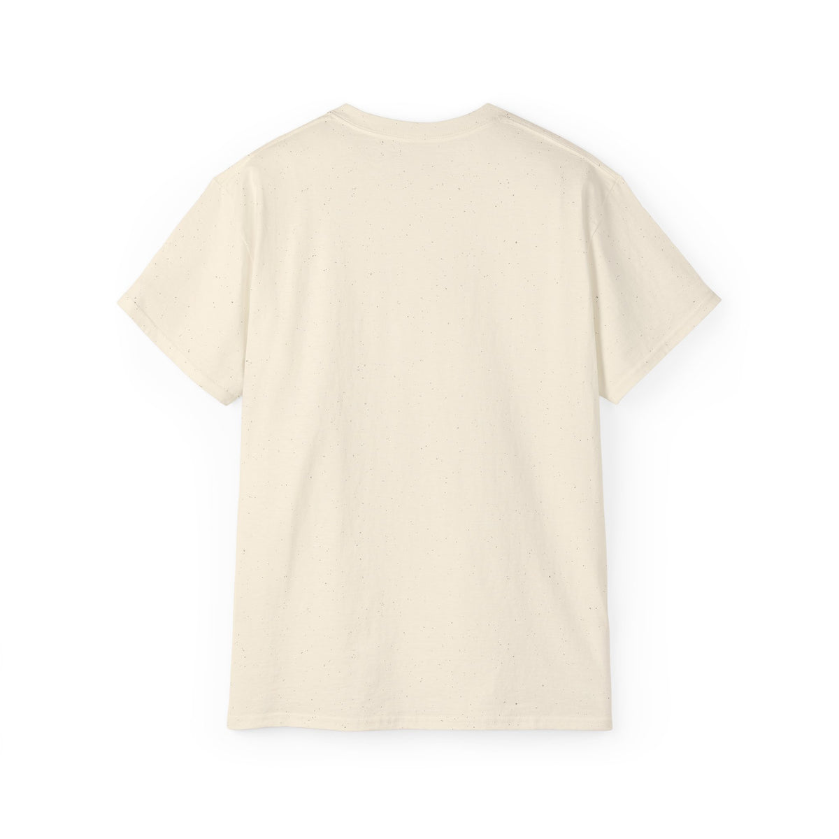 BOO-JEE: Ultra Cotton Tee