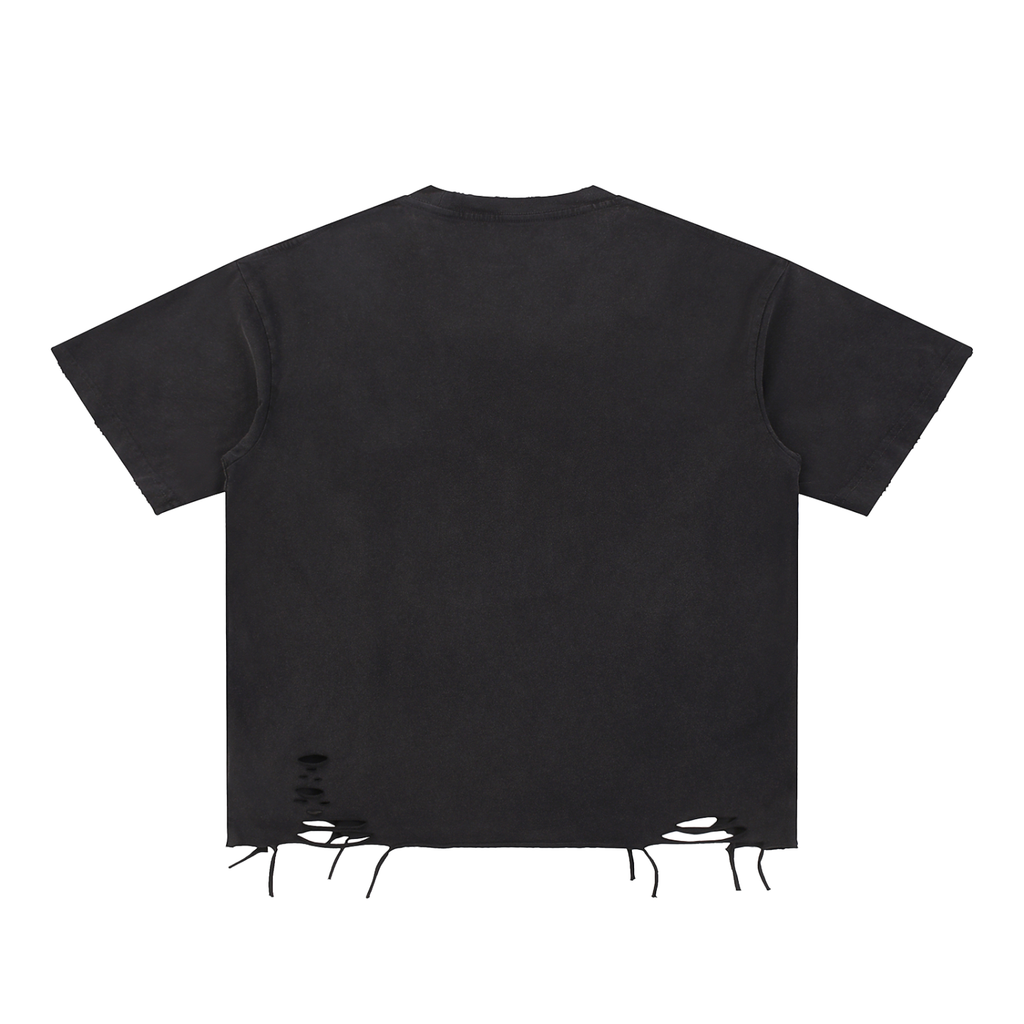 Loud,sportsmom,mom,imnotyelling,oversized,ripped