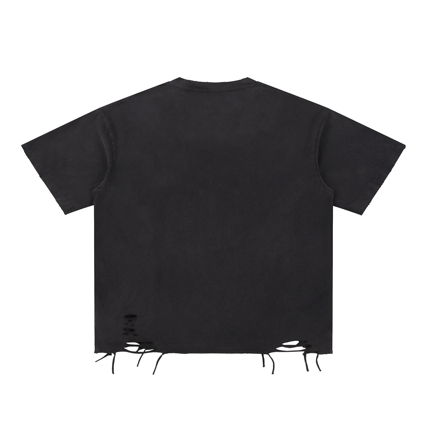Loud,sportsmom,mom,imnotyelling,oversized,ripped
