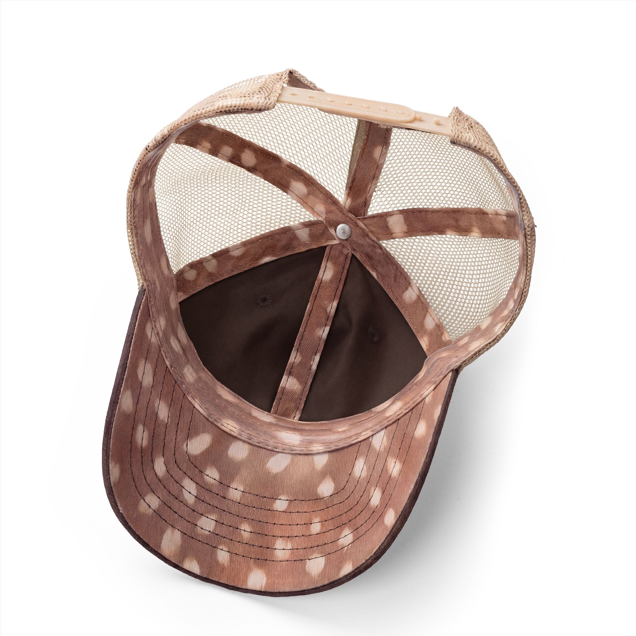 Pretty Chaos Football Mom- Darker Hats