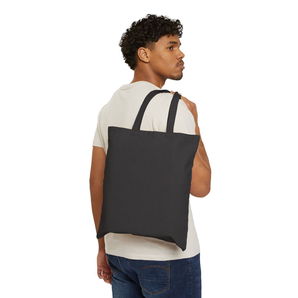 Texas Basketball Pride Tote | Western Typography, Hoops Graphic