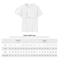 Mama Hero - Softstyle T-Shirt