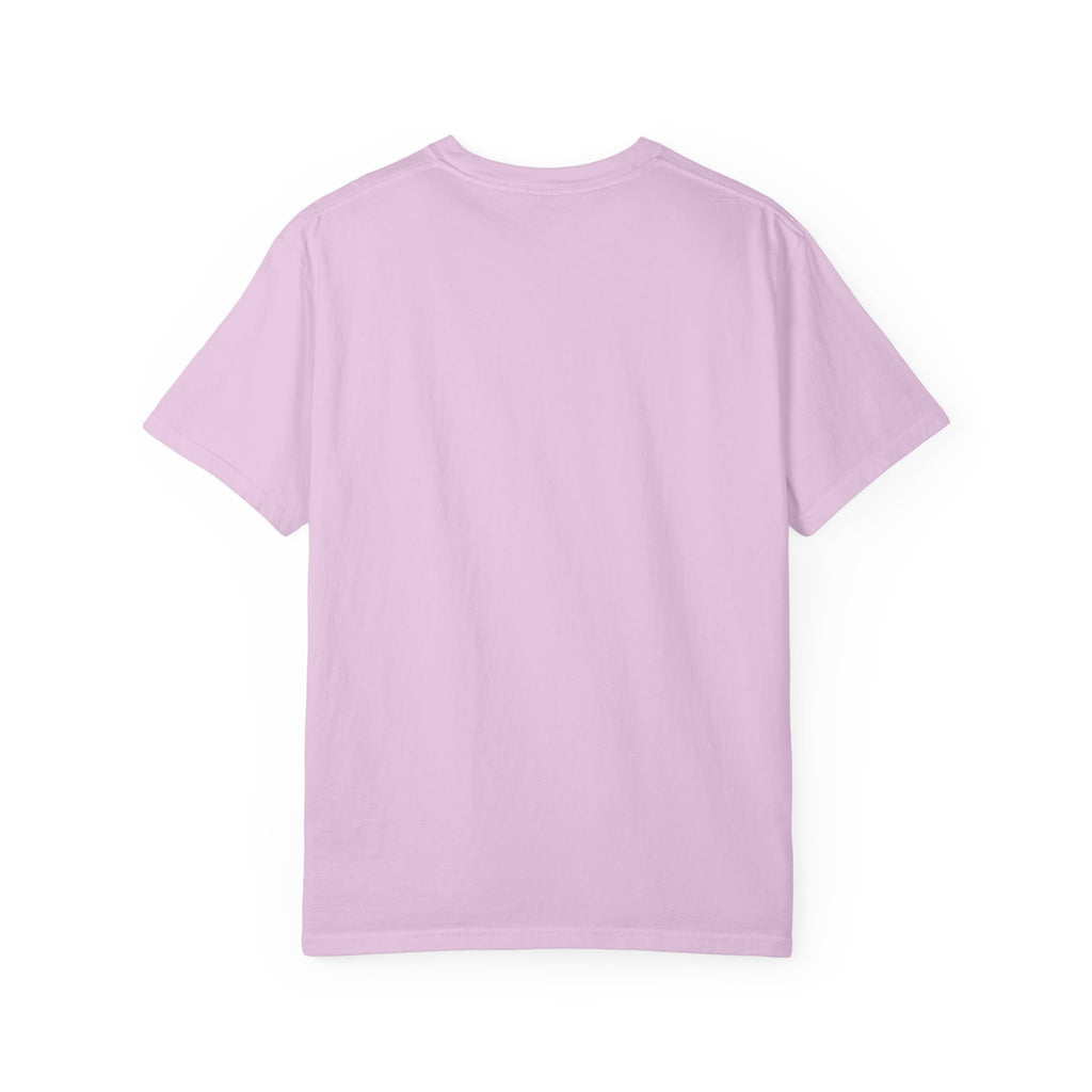 Bleacher Creature - Comfort Colors